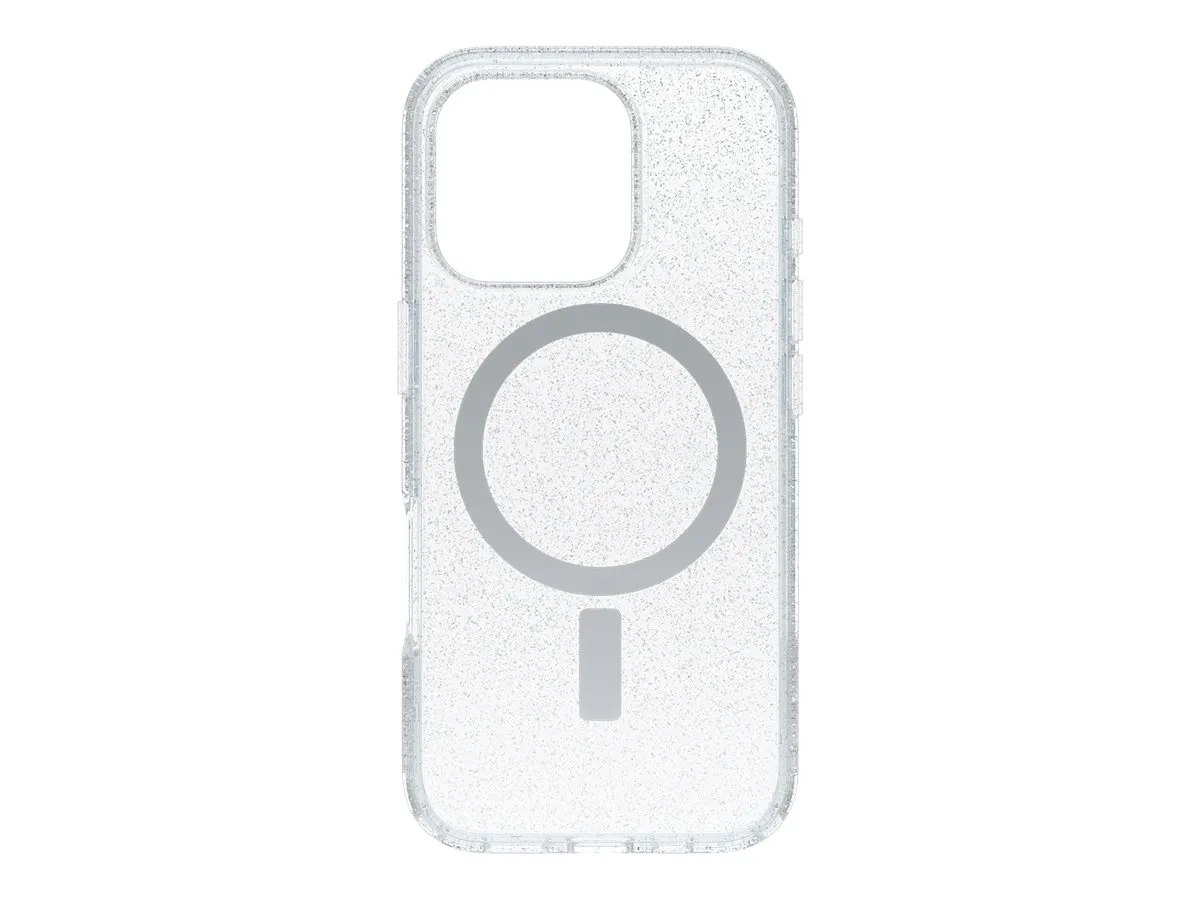 OtterBox Symmetry Series Clear