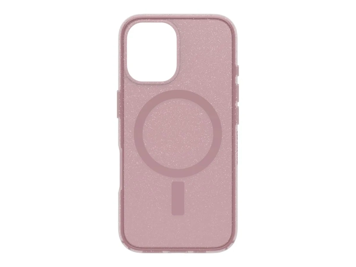 OtterBox Symmetry Series Clear