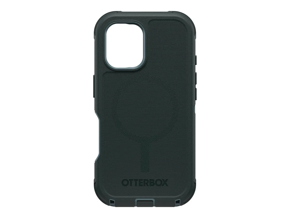 OtterBox Defender Series