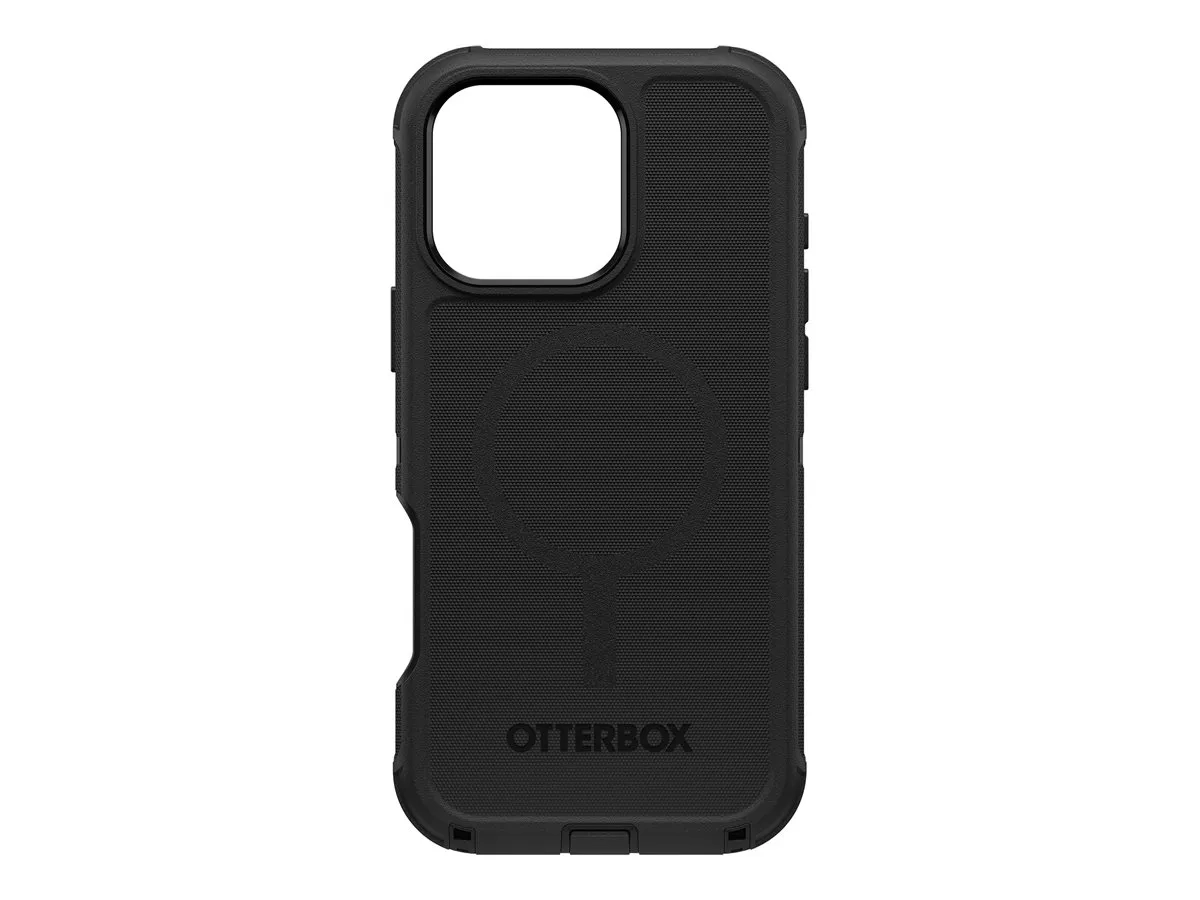 OtterBox Defender Series