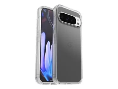 OtterBox Symmetry Series