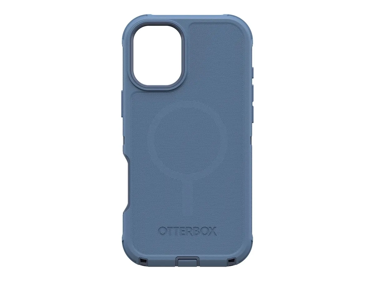 OtterBox Defender Series