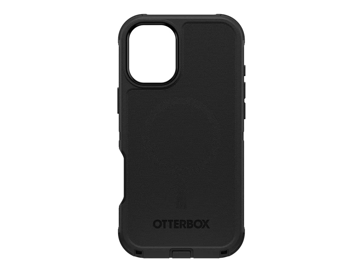 OtterBox Defender Series