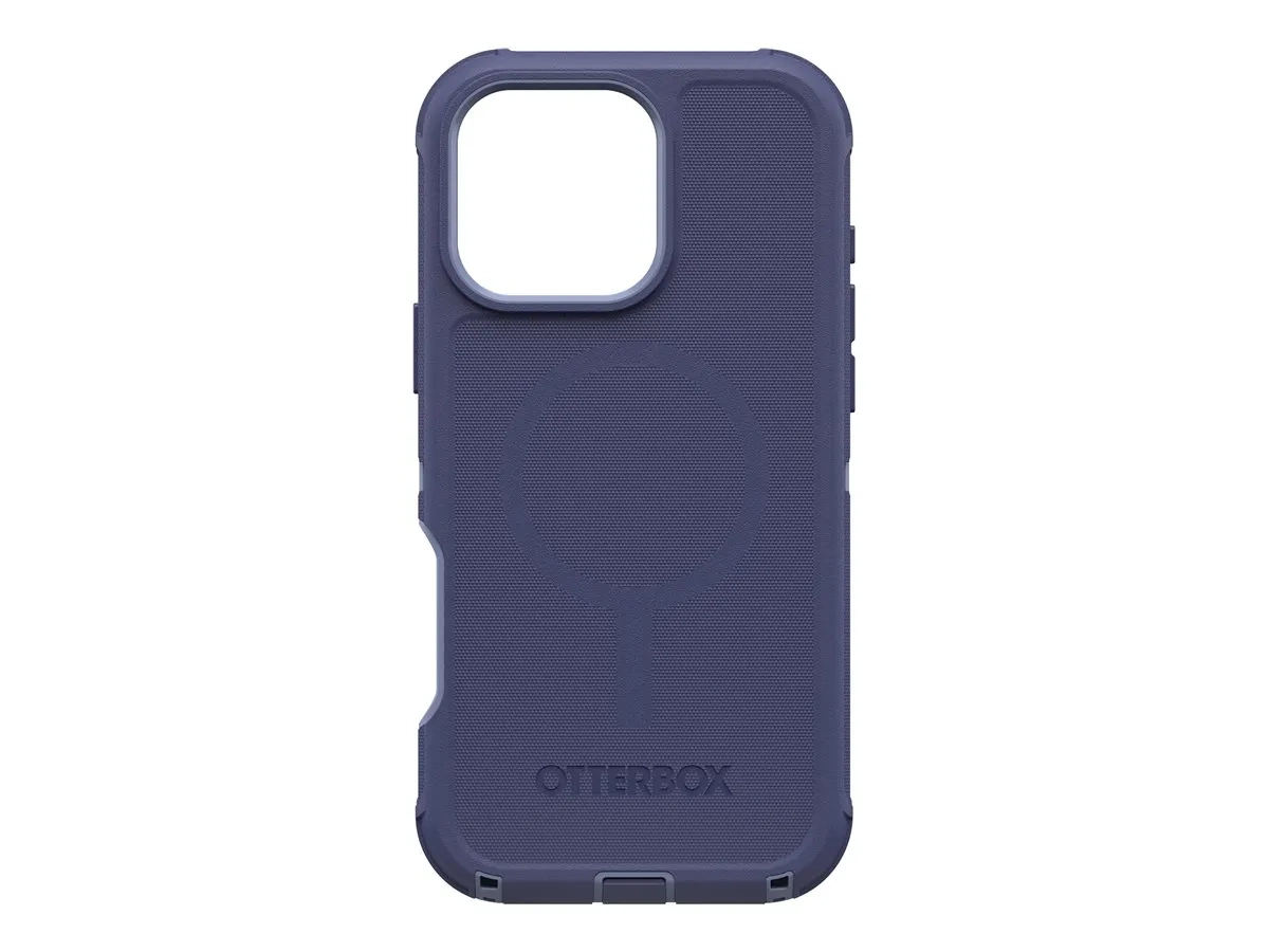 OtterBox Defender Series