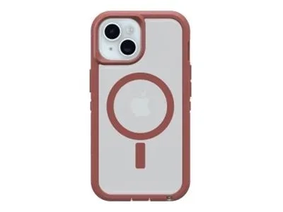 OtterBox Defender Series XT Clear