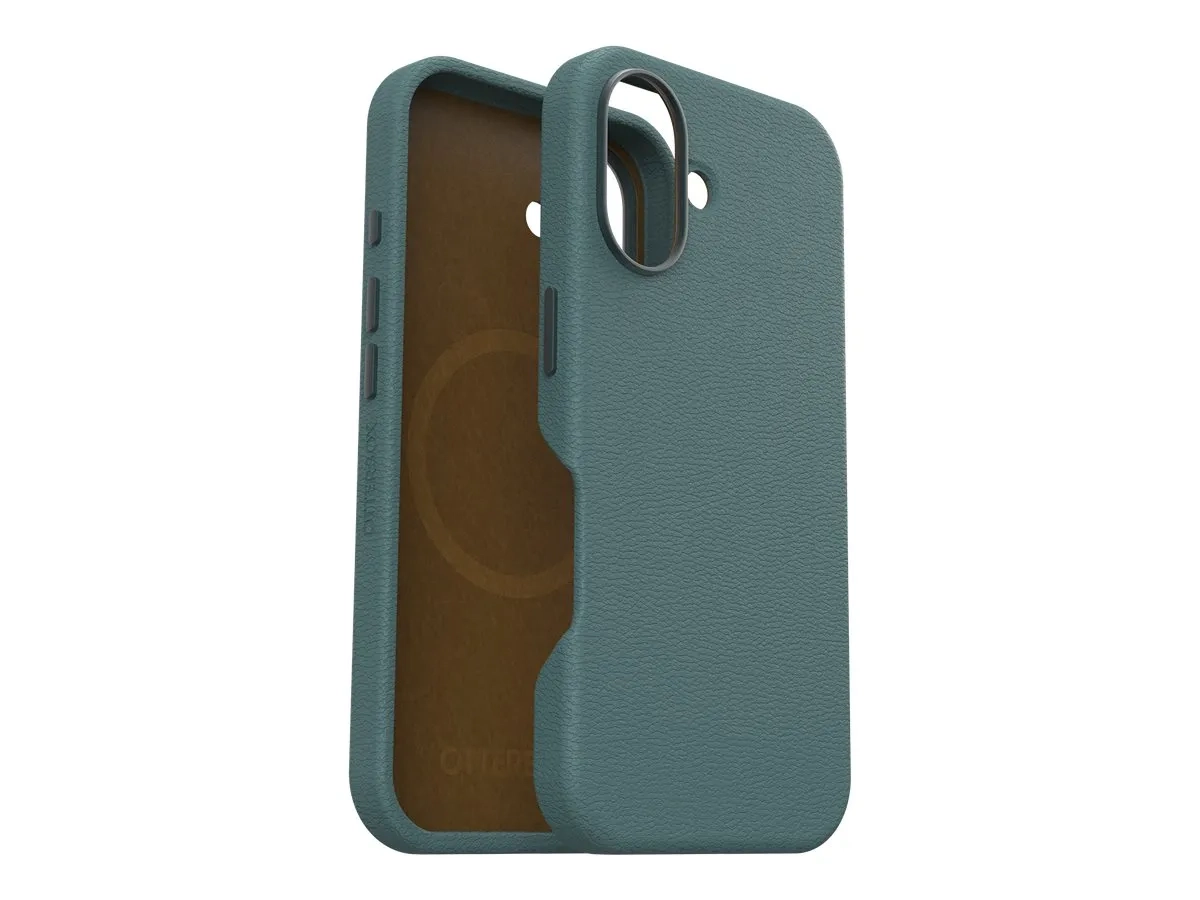 OtterBox Symmetry Series