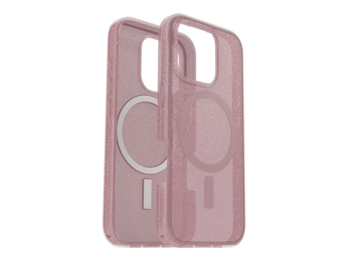 OtterBox Symmetry Series Clear