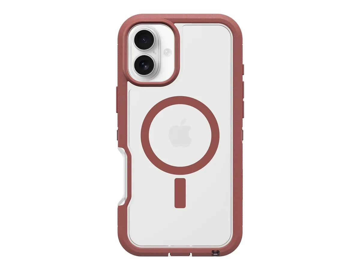 OtterBox Defender Series XT