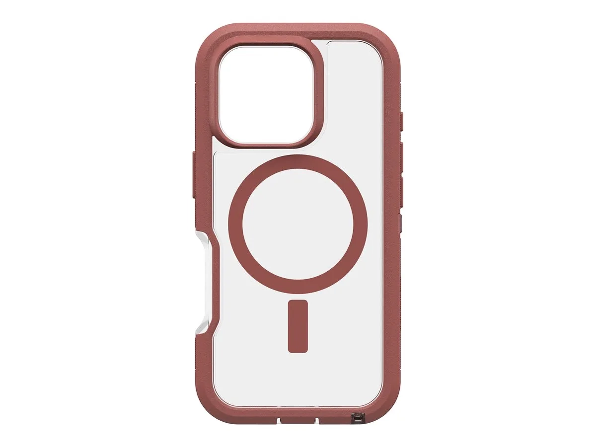 OtterBox Defender Series XT