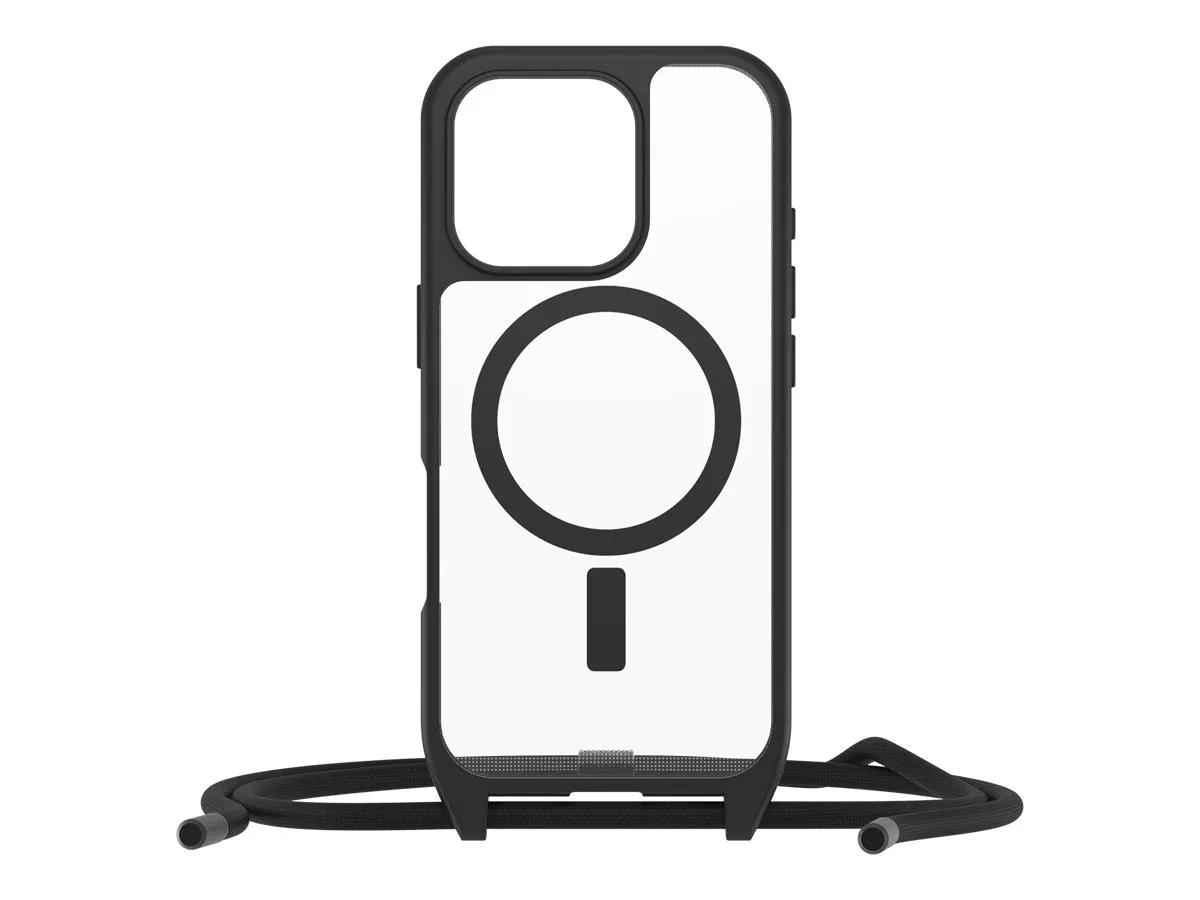 OtterBox React Series