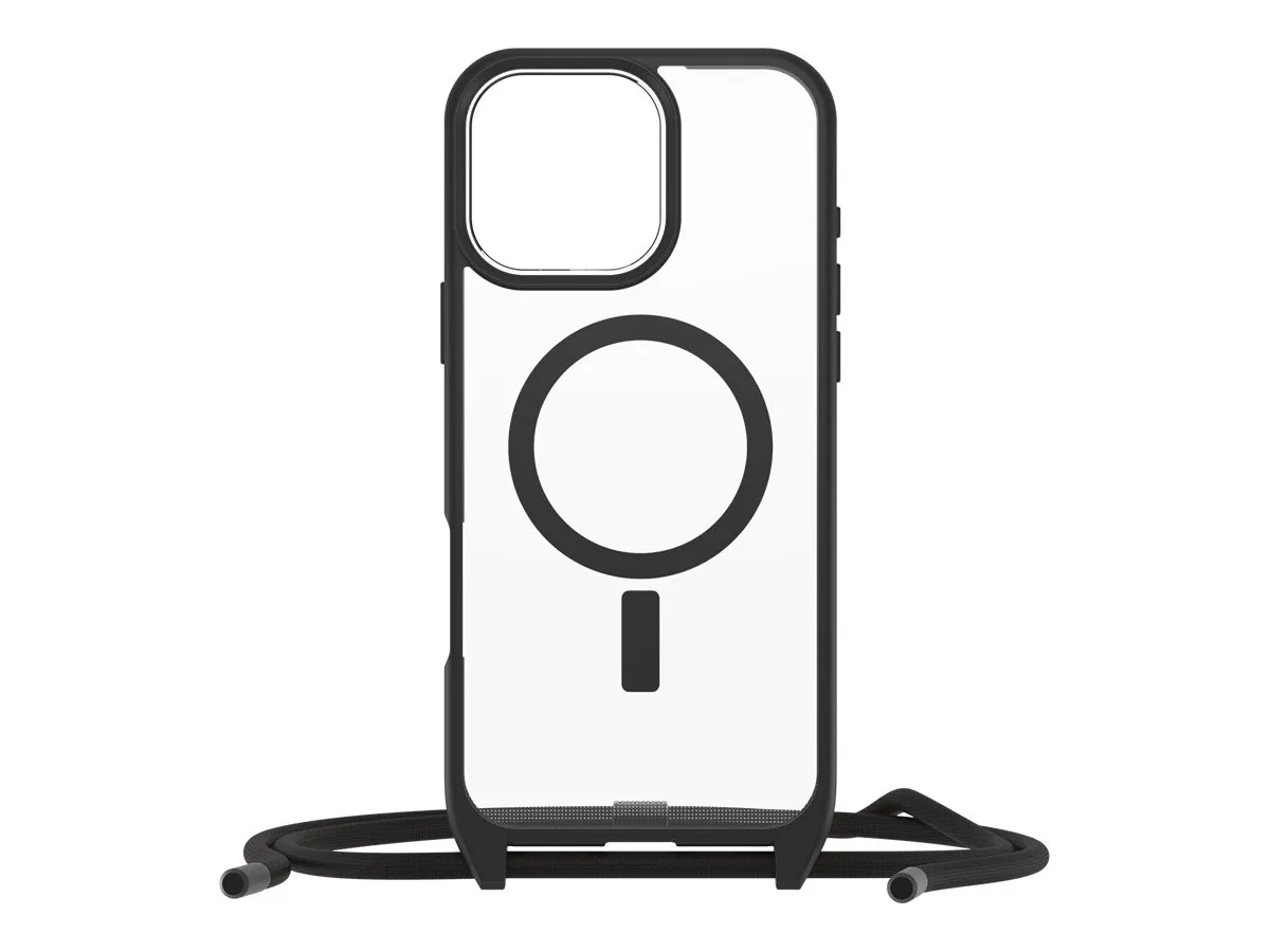 OtterBox React Series