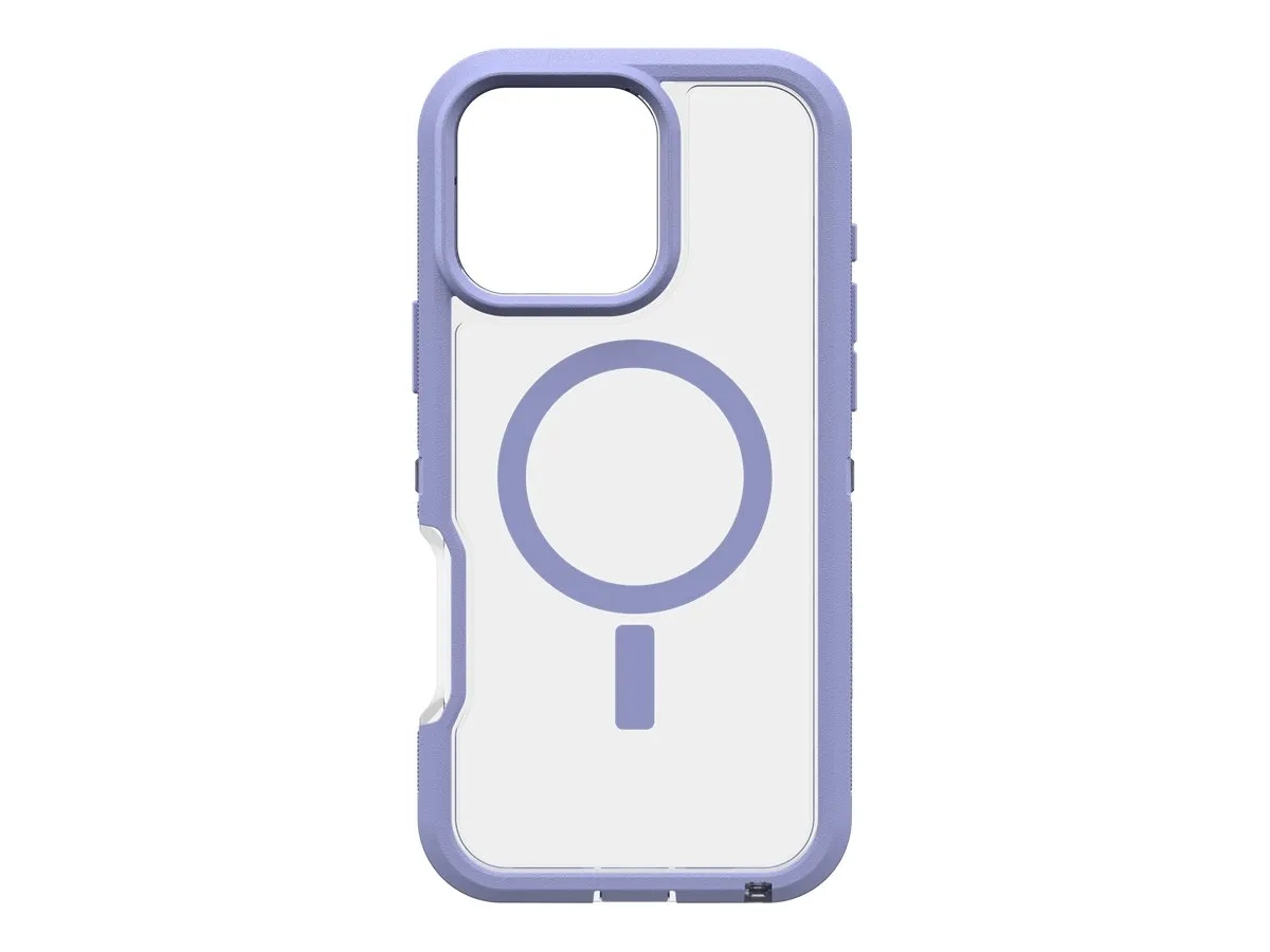 OtterBox Defender Series XT