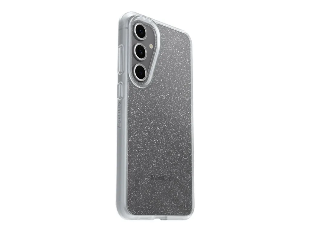 OtterBox React Series