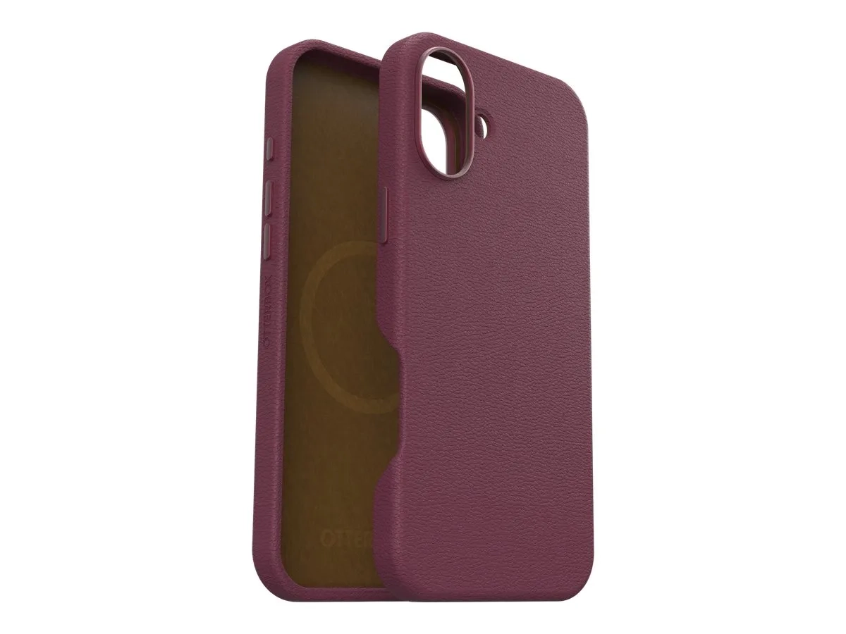 OtterBox Symmetry Series