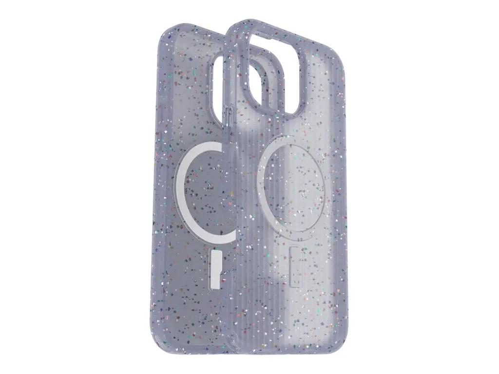 OtterBox Symmetry Core Series