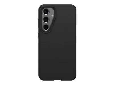 OtterBox React Series