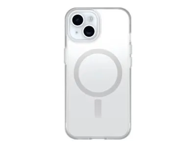 OtterBox React Series