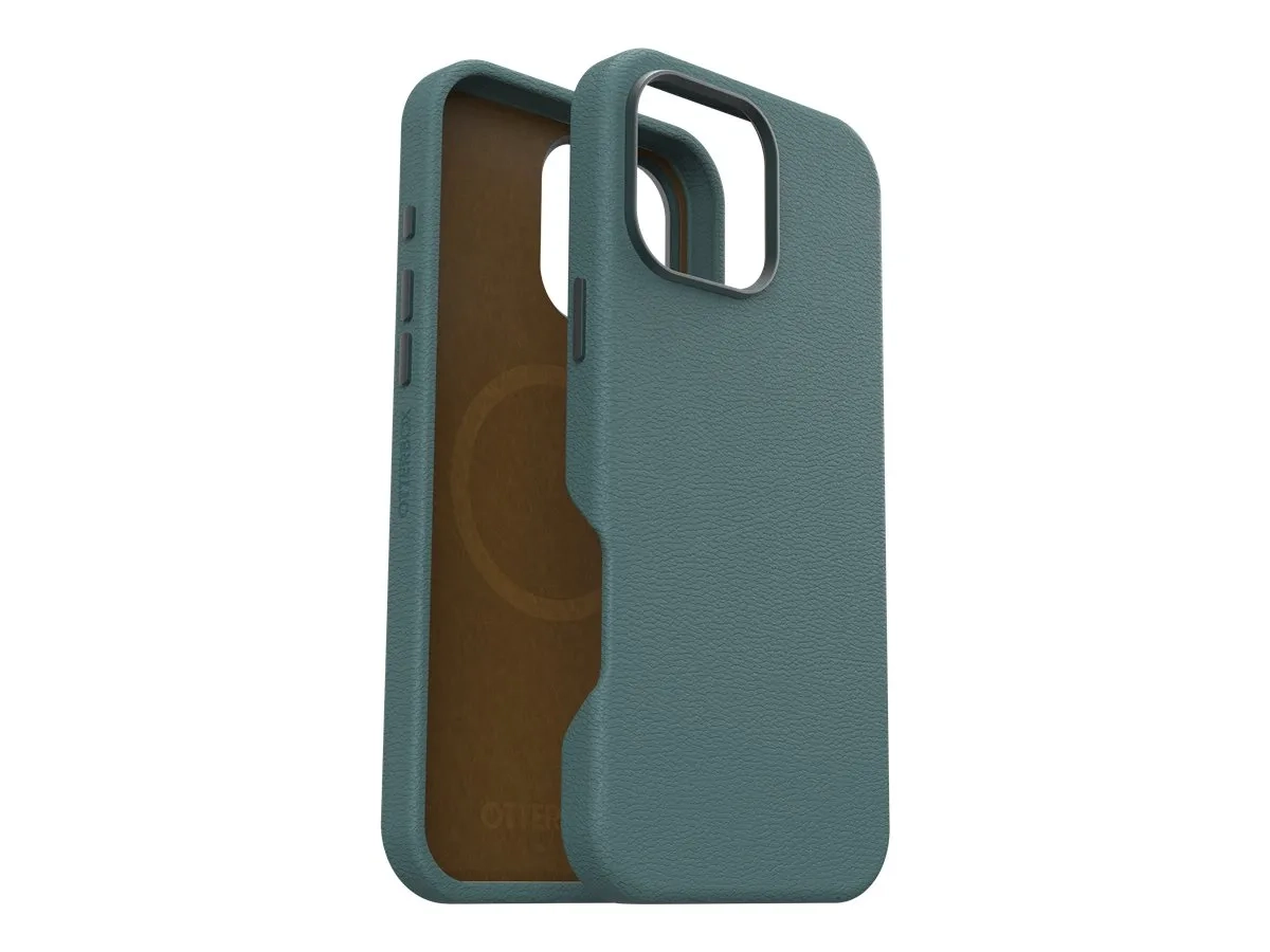 OtterBox Symmetry Series