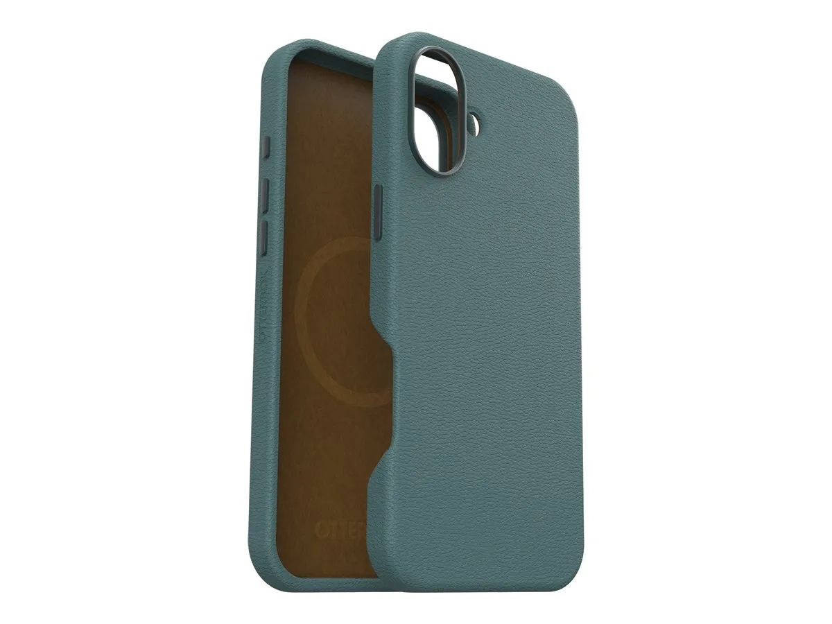 OtterBox Symmetry Series
