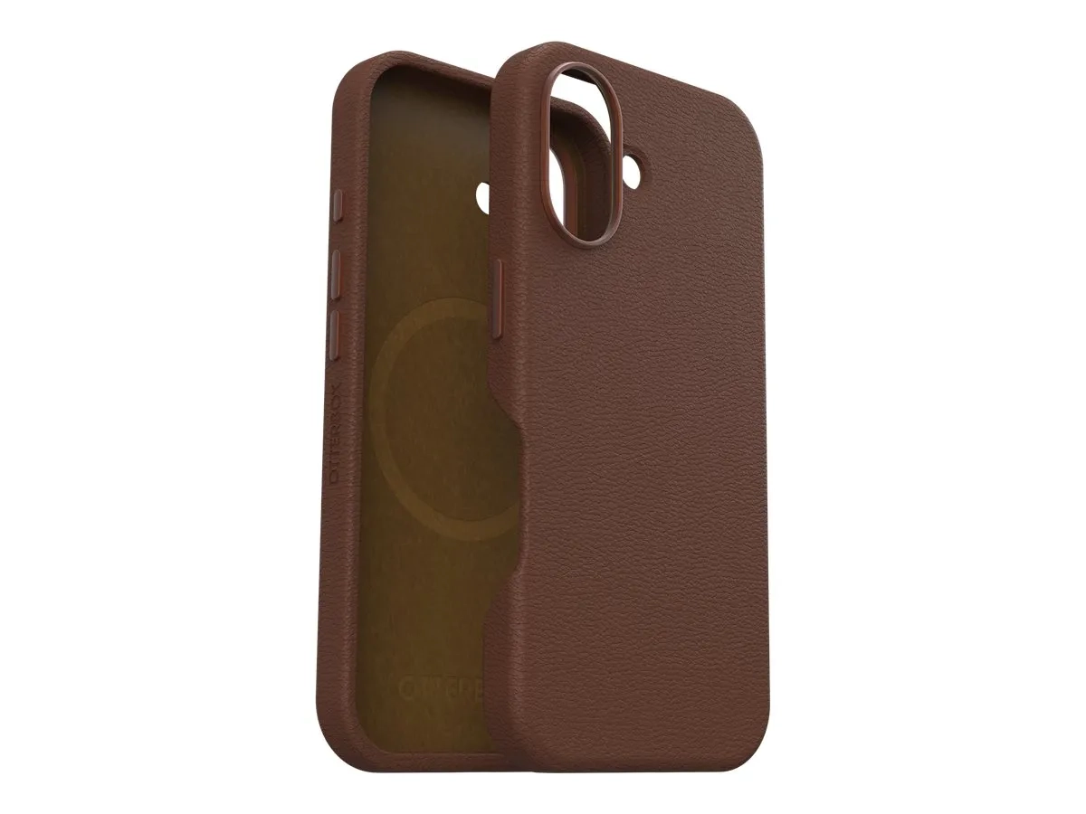 OtterBox Symmetry Series