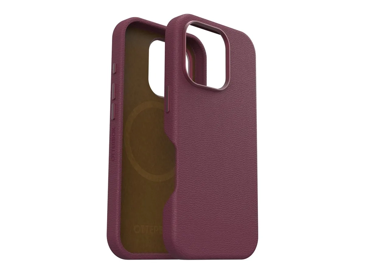 OtterBox Symmetry Series