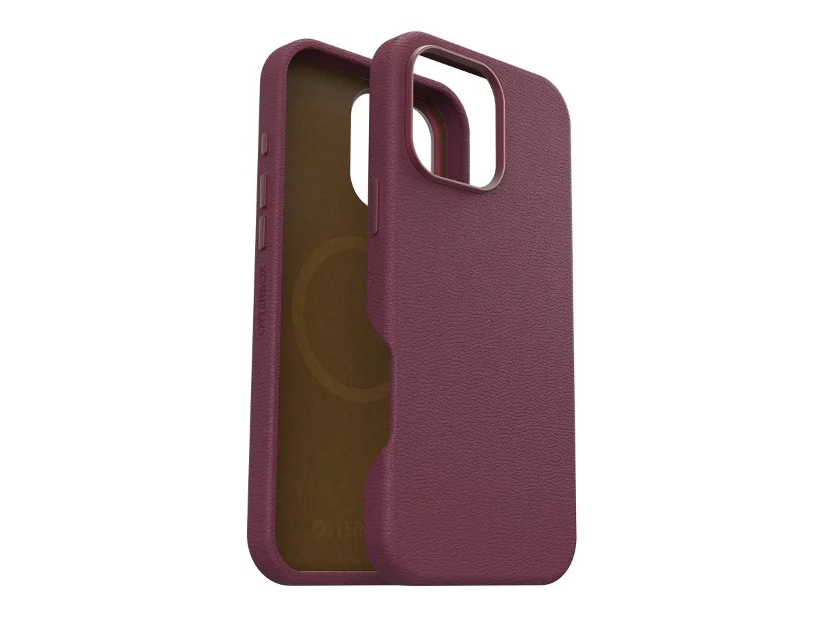 OtterBox Symmetry Series
