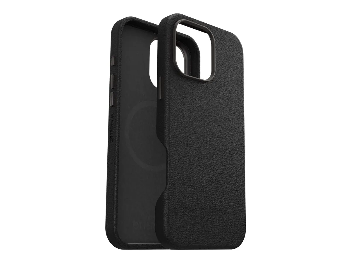 OtterBox Symmetry Series