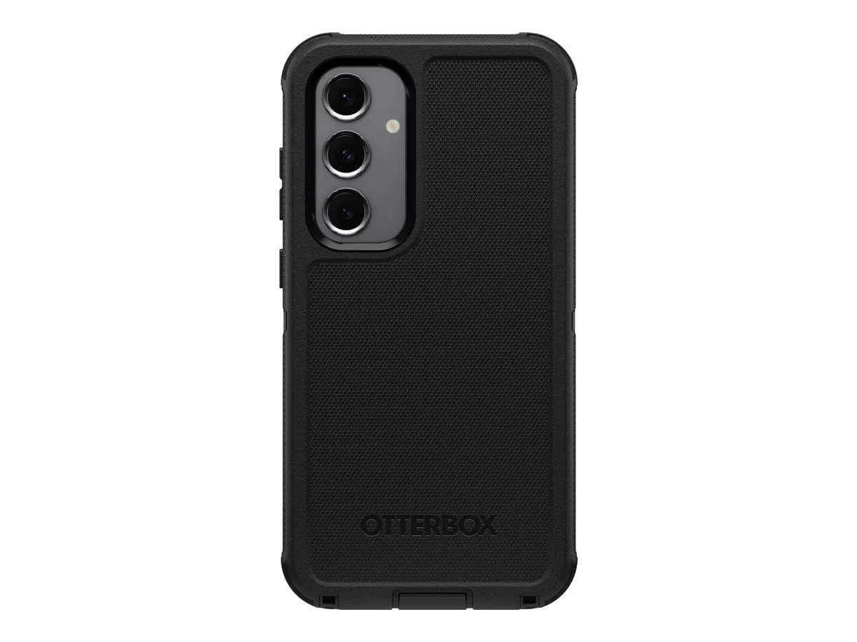 OtterBox Defender Series