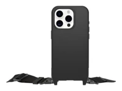 OtterBox React Series