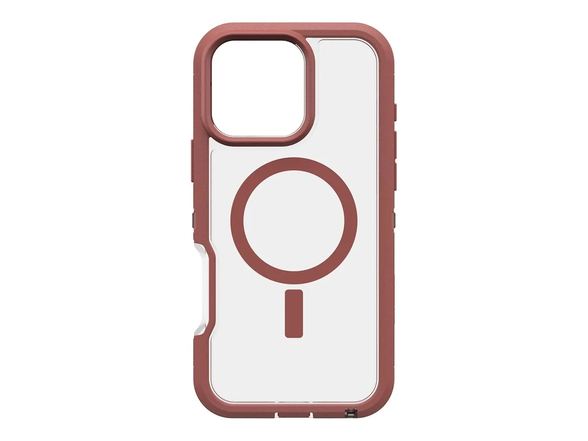 OtterBox Defender Series XT