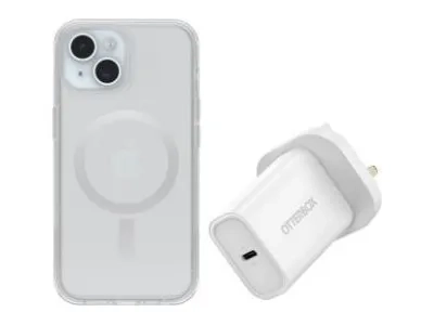 OtterBox Symmetry Series