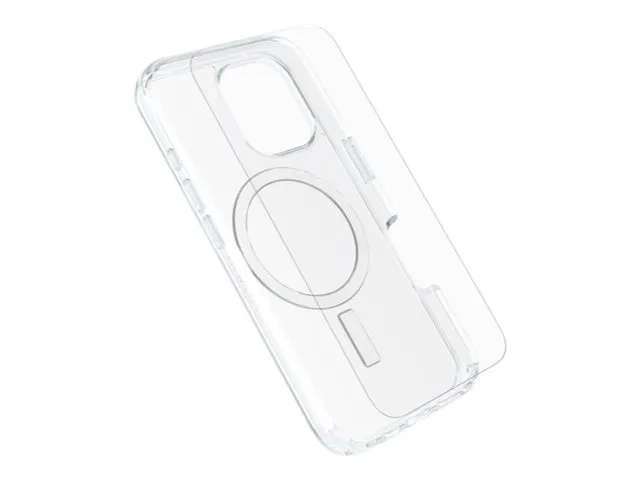 OtterBox Symmetry Series