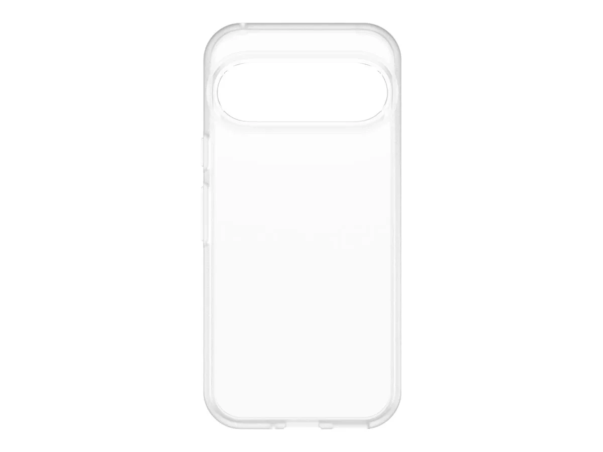 OtterBox React Series