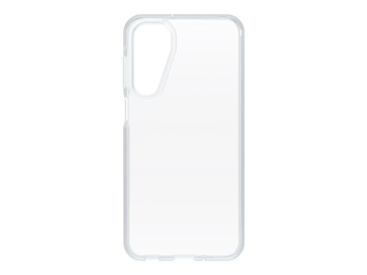 OtterBox React Series
