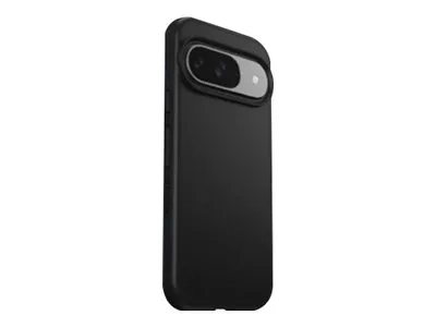 OtterBox React Series