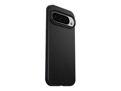 OtterBox React Series
