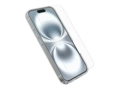 OtterBox Symmetry Series Clear