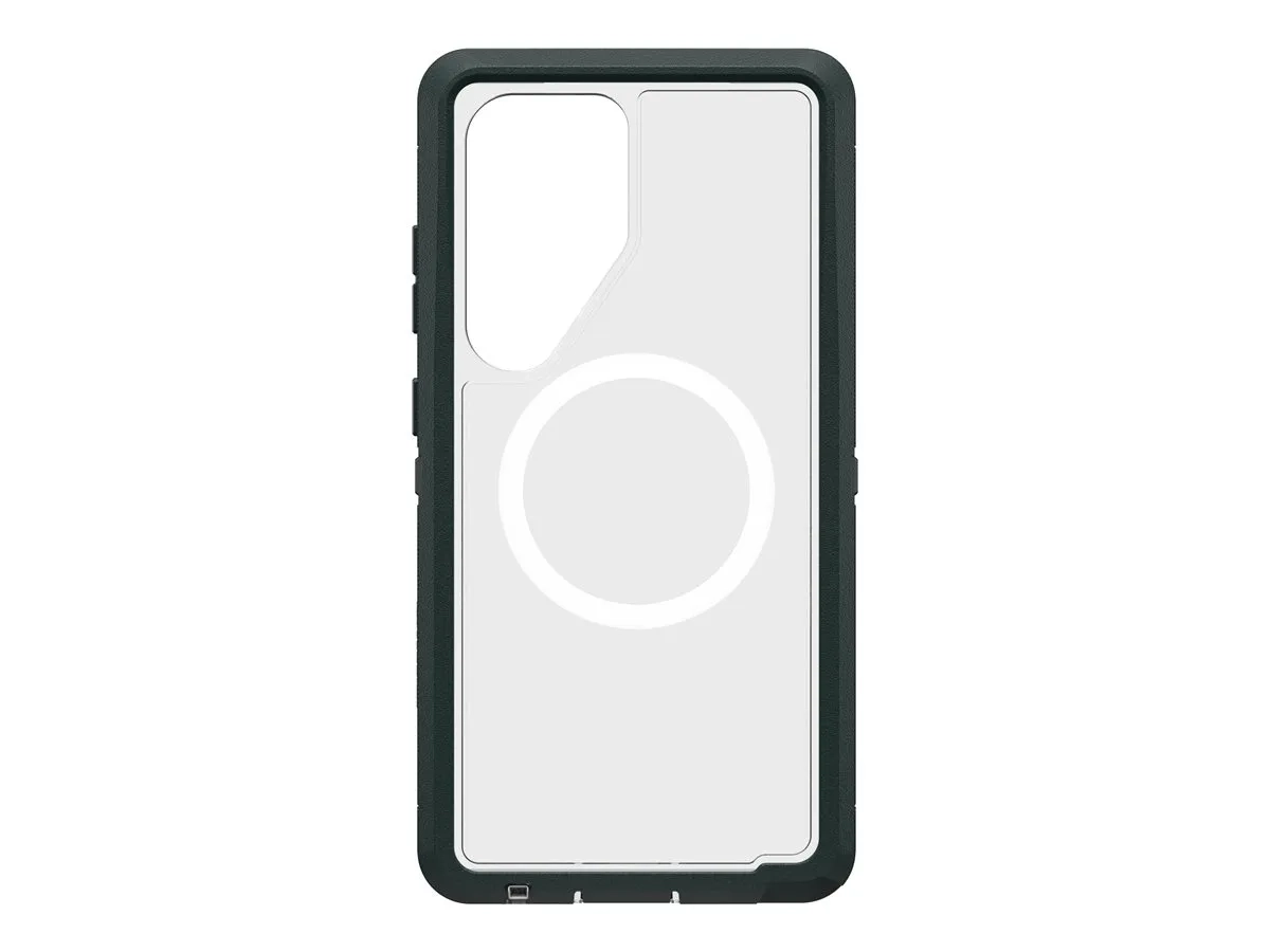 OtterBox Defender Series XT Clear