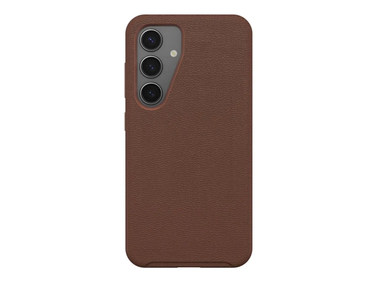 OtterBox Symmetry Series