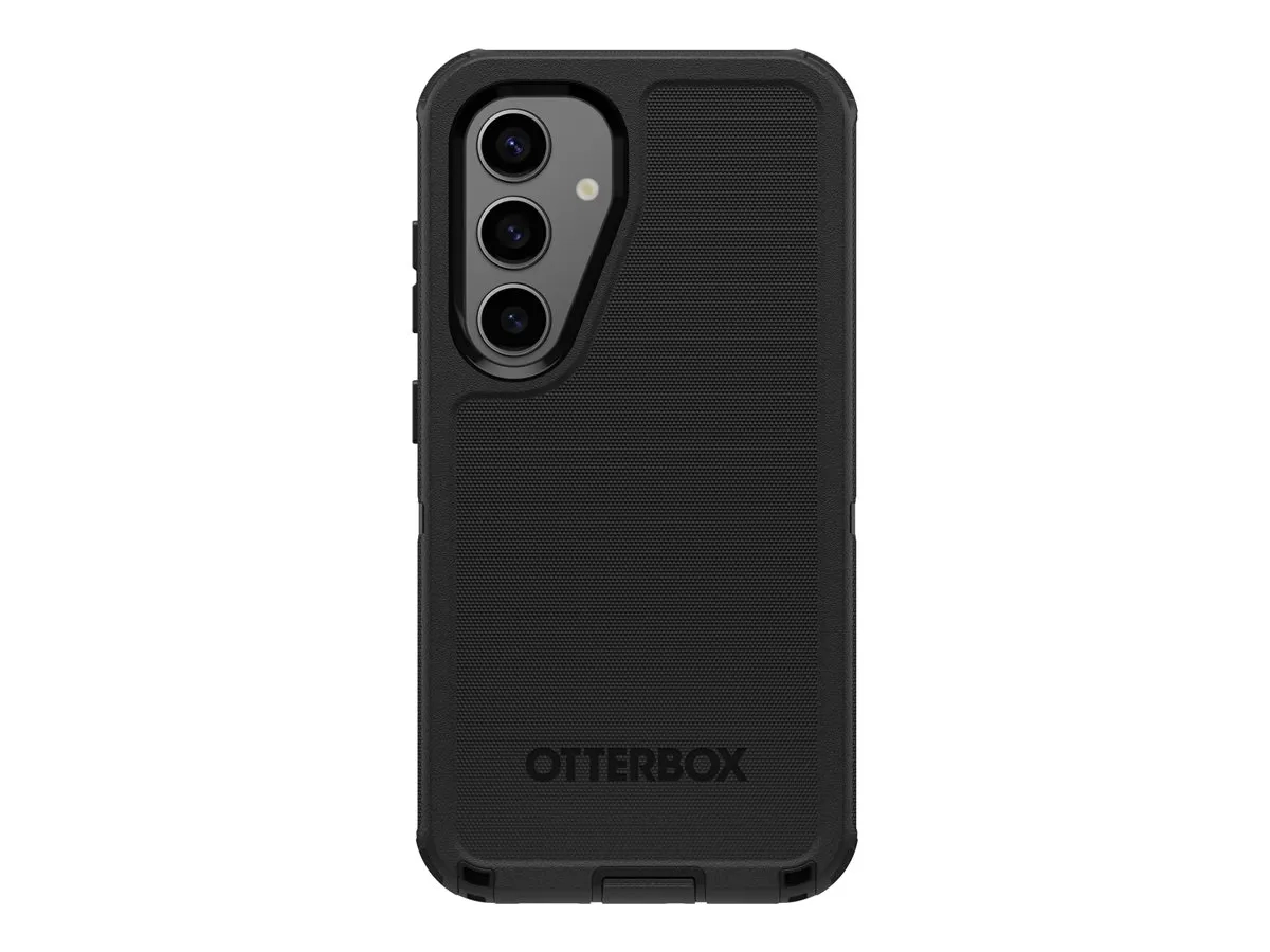 OtterBox Defender Series