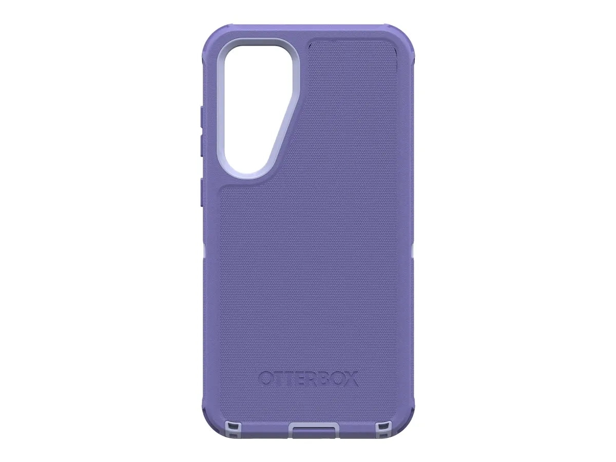 OtterBox Defender Series