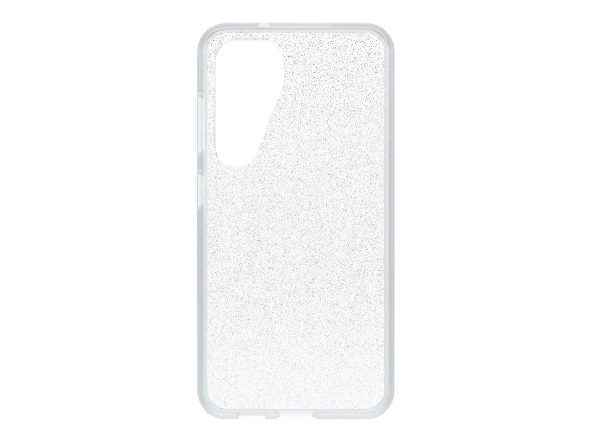 OtterBox React Series