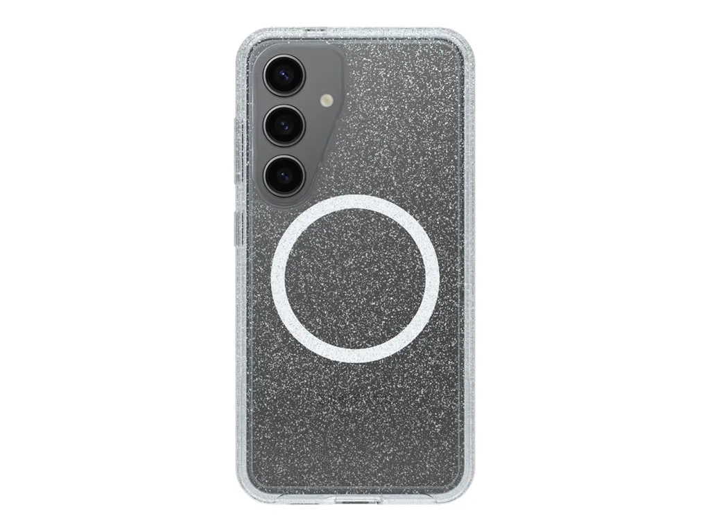 OtterBox Symmetry Series Clear