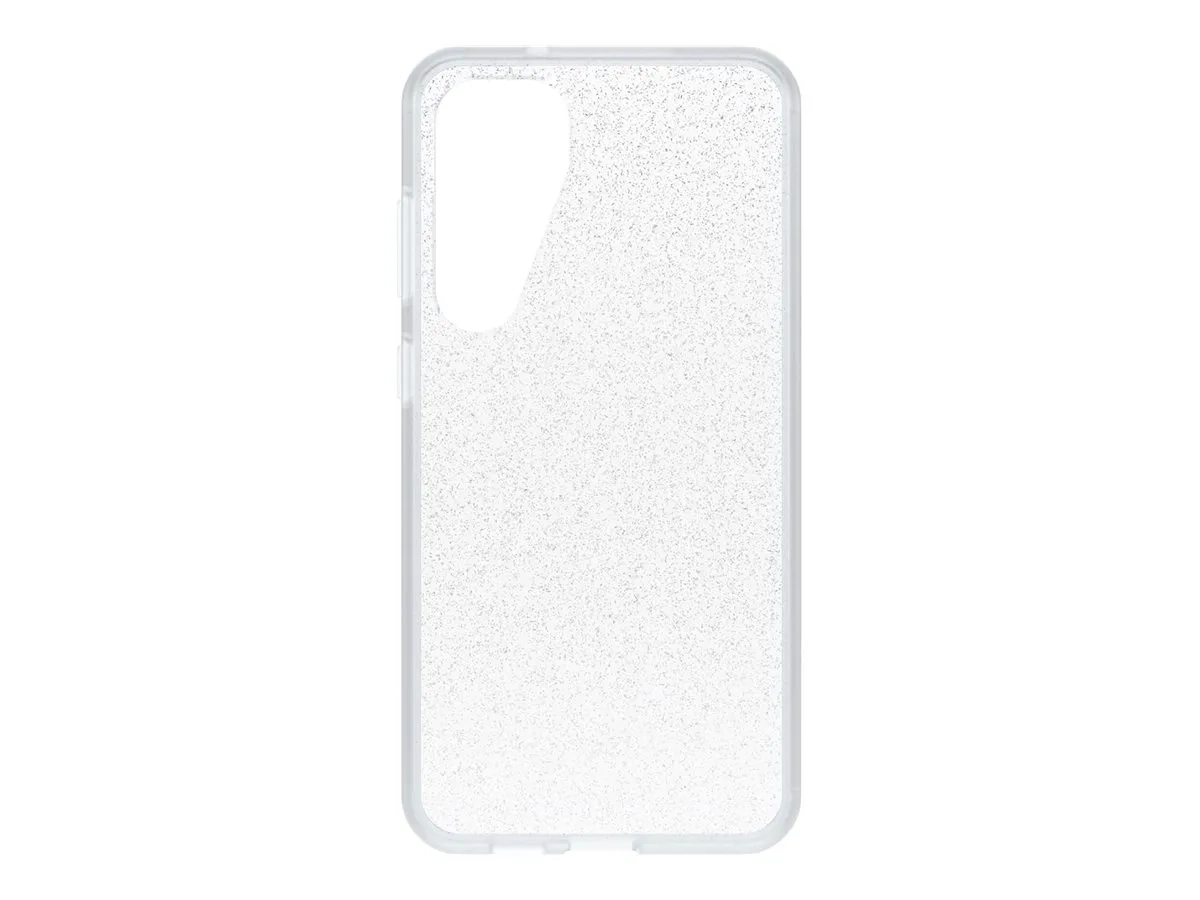 OtterBox React Series