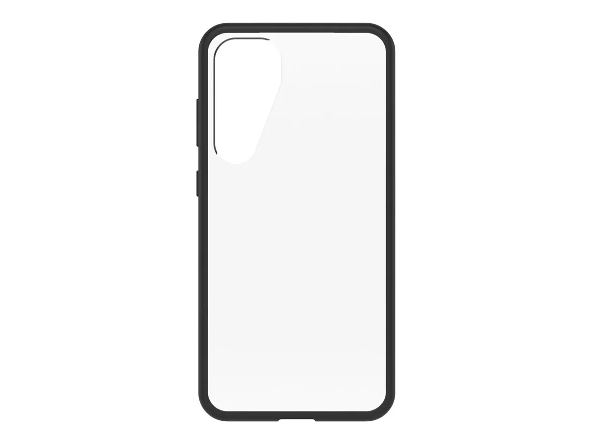OtterBox React Series
