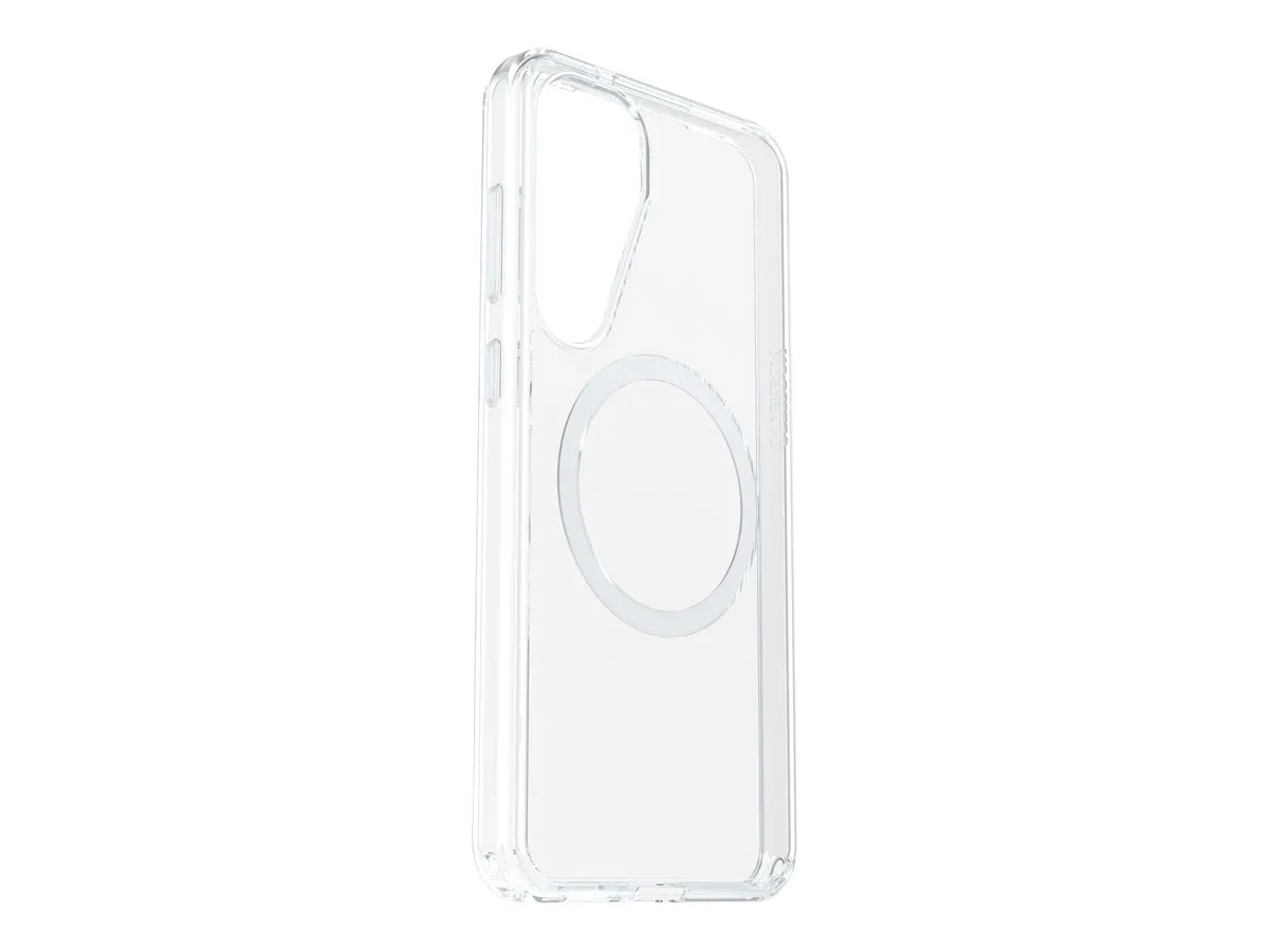 OtterBox Symmetry Series Clear