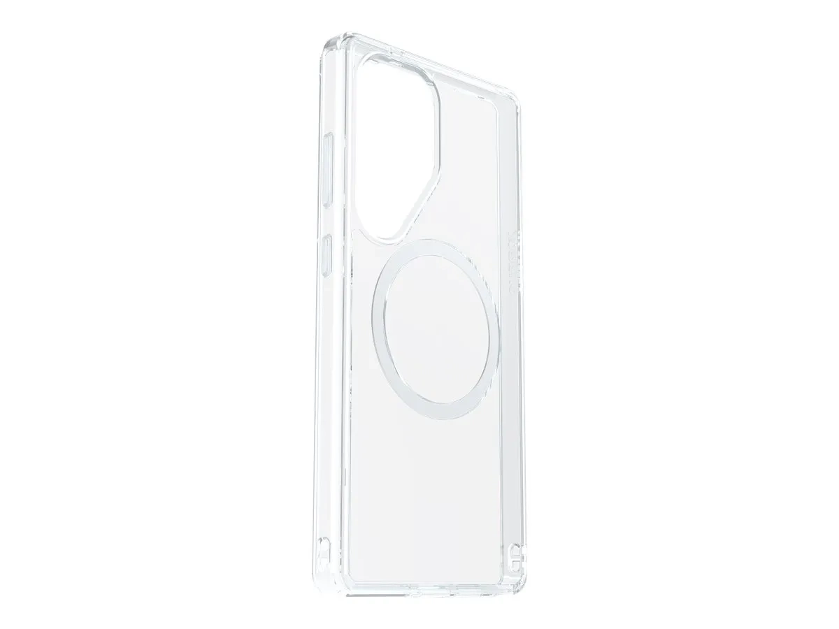 OtterBox Symmetry Series Clear