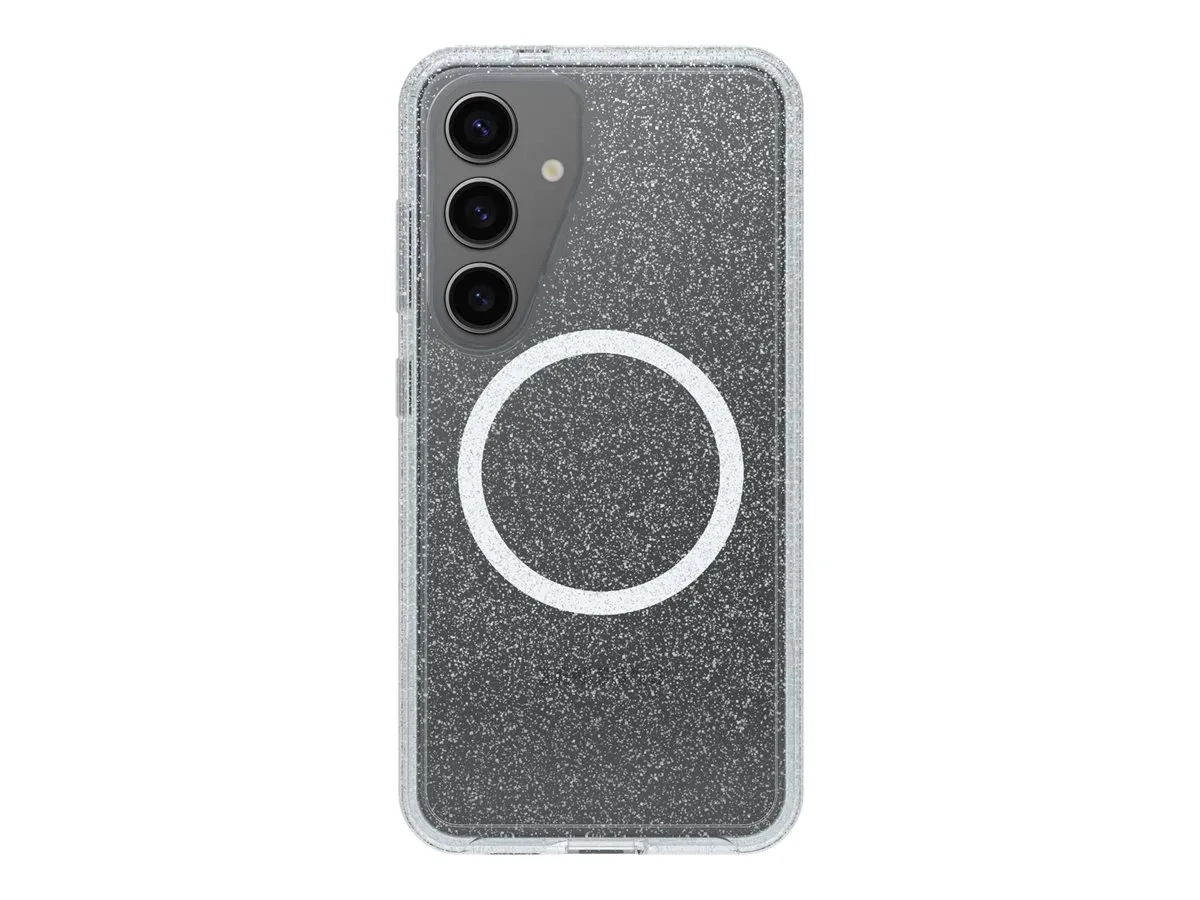 OtterBox Symmetry Series Clear