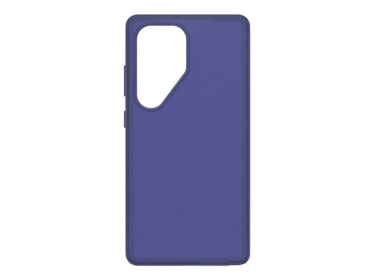 OtterBox Symmetry Series