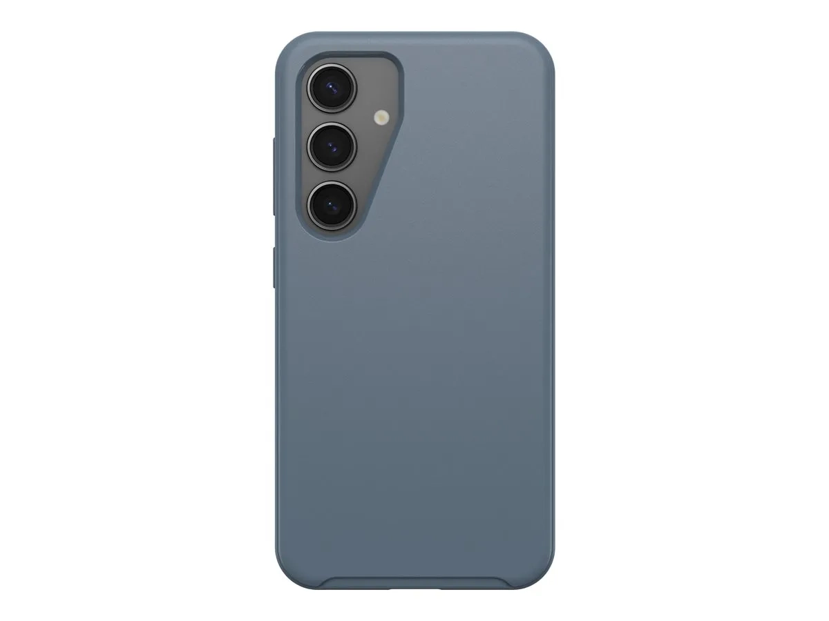 OtterBox Symmetry Series